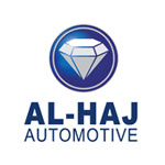 Al Haj Automotive