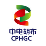 CPHGC