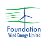 Foundation Wind Energy