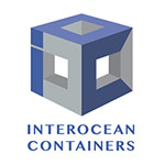 InterOcean Containers