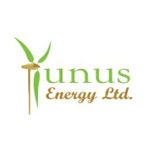 Yunus Energy LTD